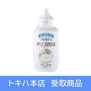 �y5��21��(��)�{�X���z [�R�_�}���N�H�i] �v���~�A���I���Smix (1kg)